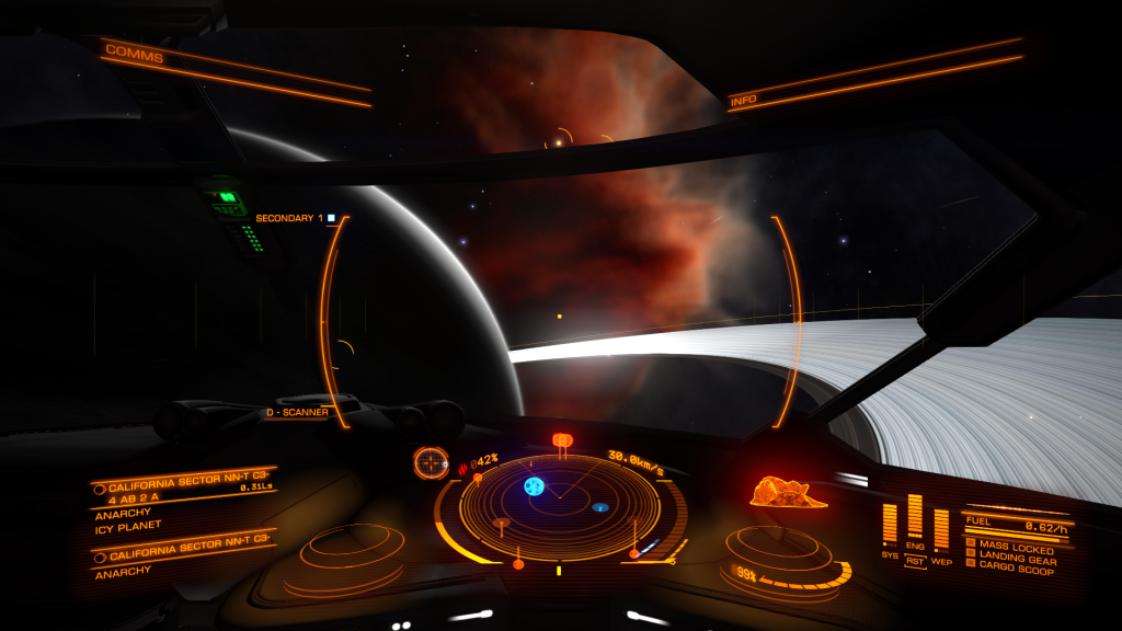 Screenshot_0046.png