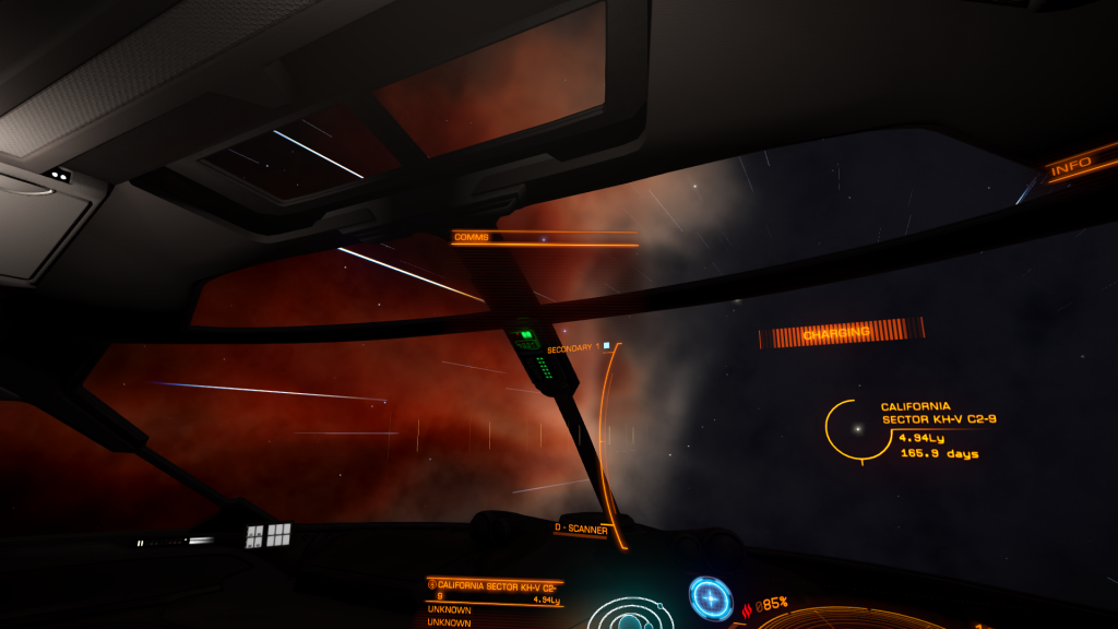 Screenshot_0051.png
