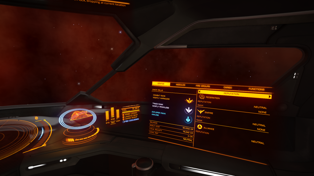 Screenshot_0069.png