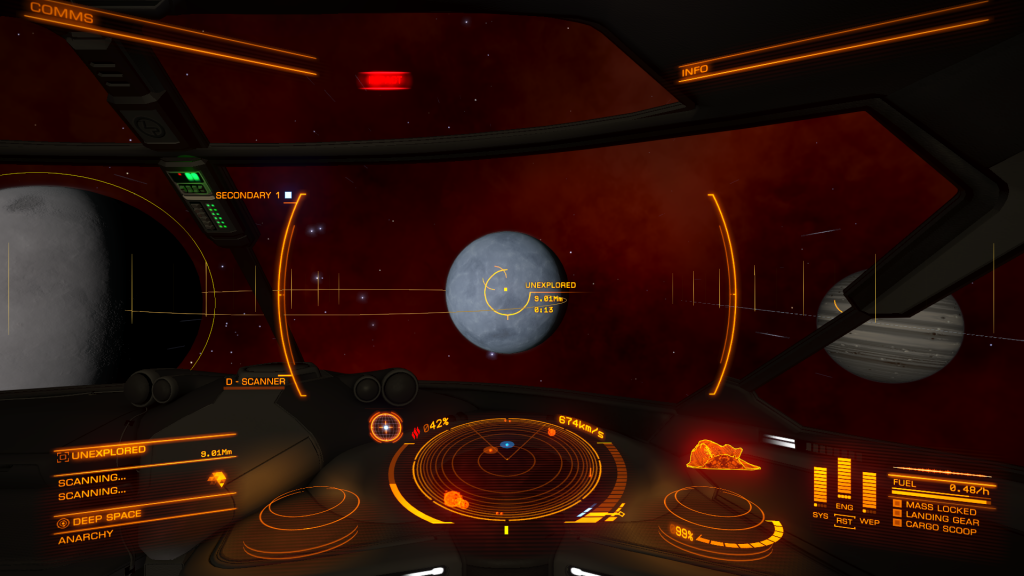 Screenshot_0077.png
