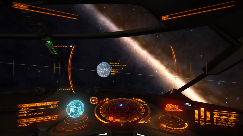 Screenshot_0080.png