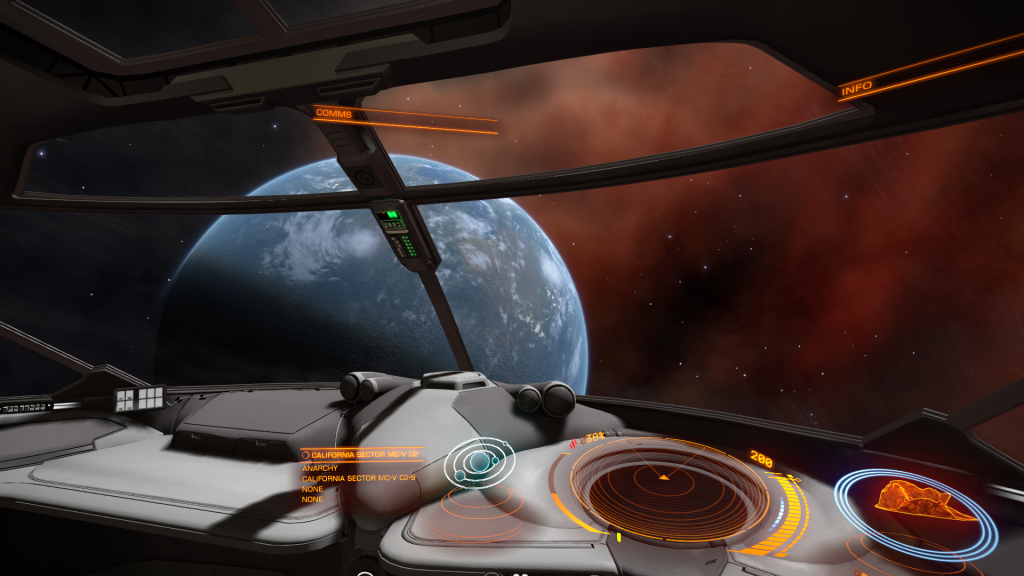 Screenshot_0082.png
