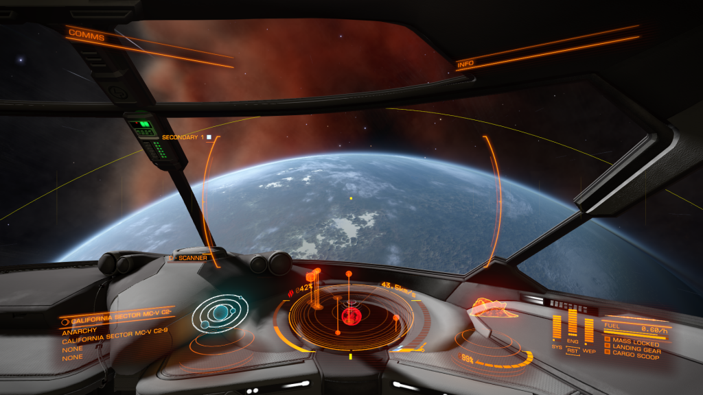 Screenshot_0088.png