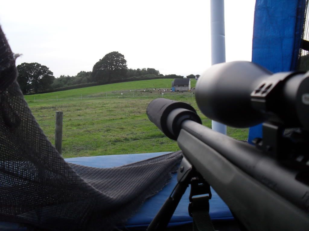 SDC10870.jpg
