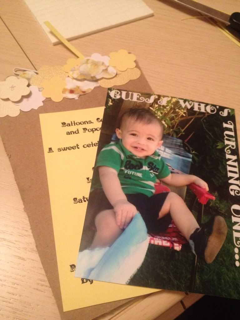 Photobucket Pictures, Images and Photos