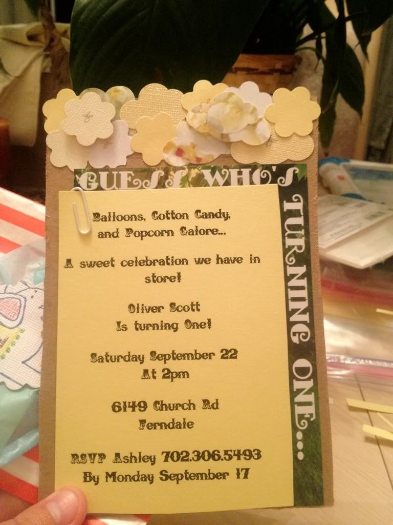 Photobucket Pictures, Images and Photos