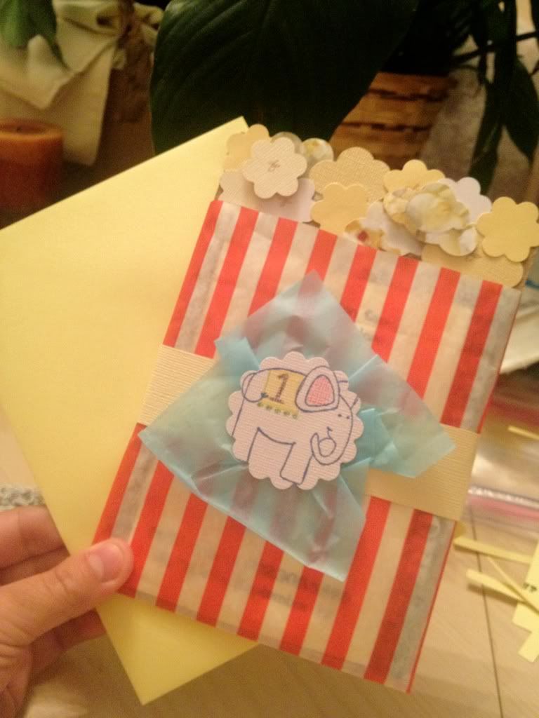 Photobucket Pictures, Images and Photos