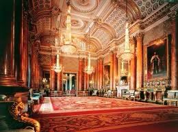 Photobucket Pictures, Images and Photos