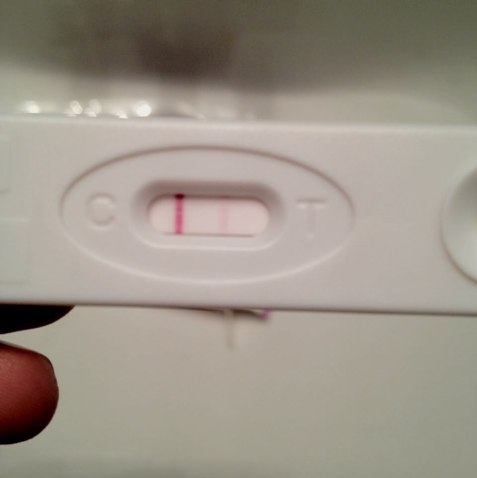 Photobucket Pictures, Images and Photos