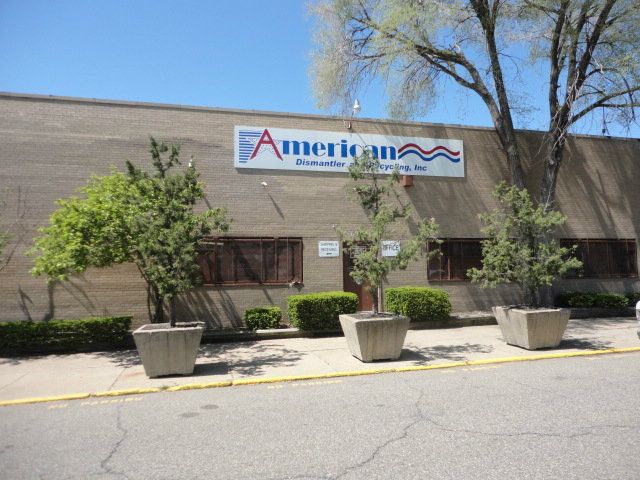 AmericanDis-33