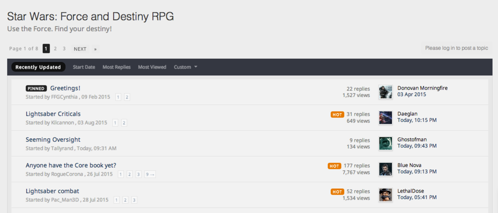 Screen%20Shot%202015-08-05%20at%209.37.2