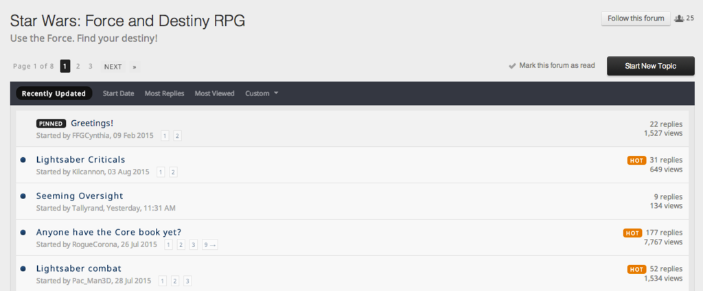 Screen%20Shot%202015-08-05%20at%209.37.4