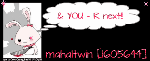 mahaltwin_ID_myforumsig_crazybunnykillah