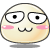w2j6go_zps25d5373f.gif
