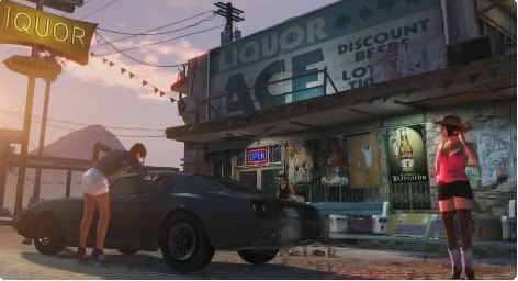del del