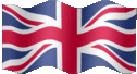 FIM Speedway Grand Prix 4