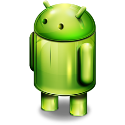 SwiftKey 3 Keyboard v3.0.0.277 (Android) SwiftKey 3 Keyboard v3.0.0.277 (Android)