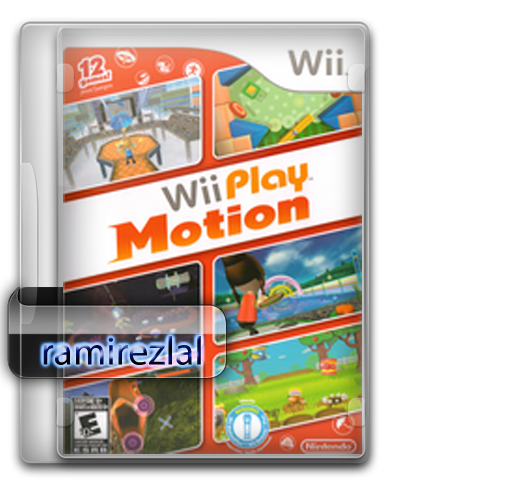 WiiPlayMotion.png