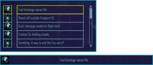 [Image: CNS-FuelBlockage.png]