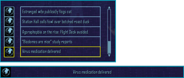 [Image: CNS-MedReport.png]
