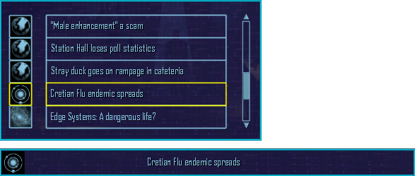 [Image: CretianFlu.png]
