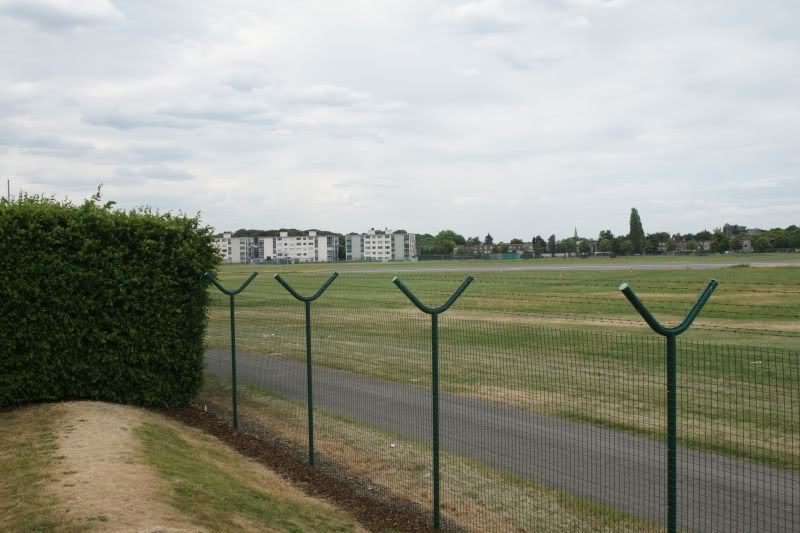 DSC01268.jpg