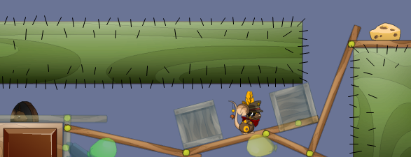 http://i1194.photobucket.com/albums/aa364/Kamikaze-Legend/Clevercacti.png