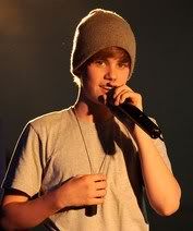 Justin bieber Pictures, Images and Photos
