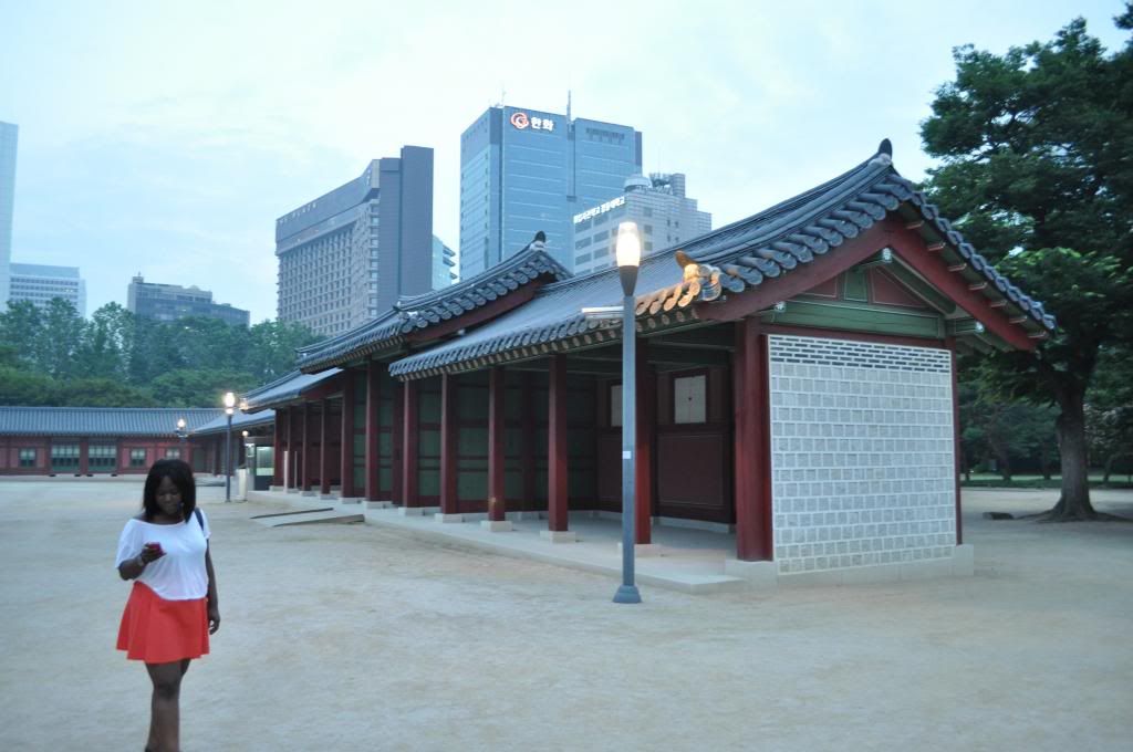 photo DSC_0074_zpsf29f7ad8.jpg