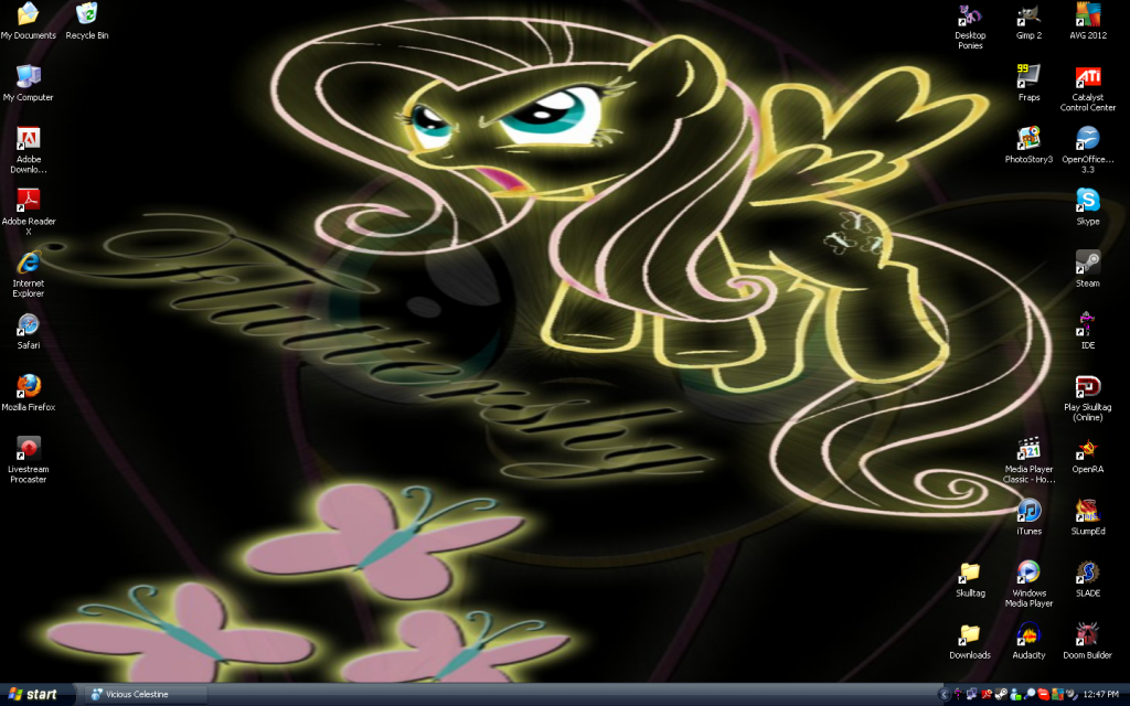 [​IMG]