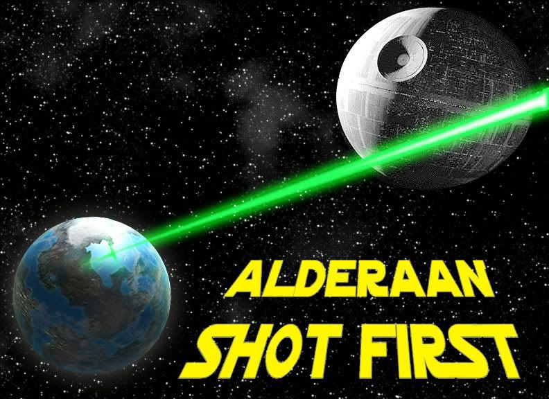alderaan-shot-first.jpg