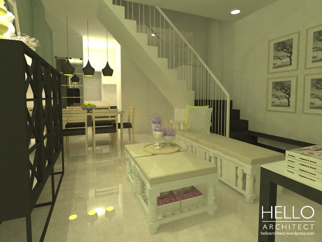 Ambient Occlusion