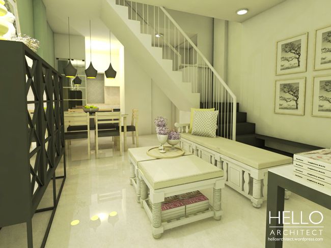 Ambient Occlusion