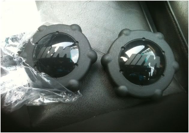 oilcap1.jpg