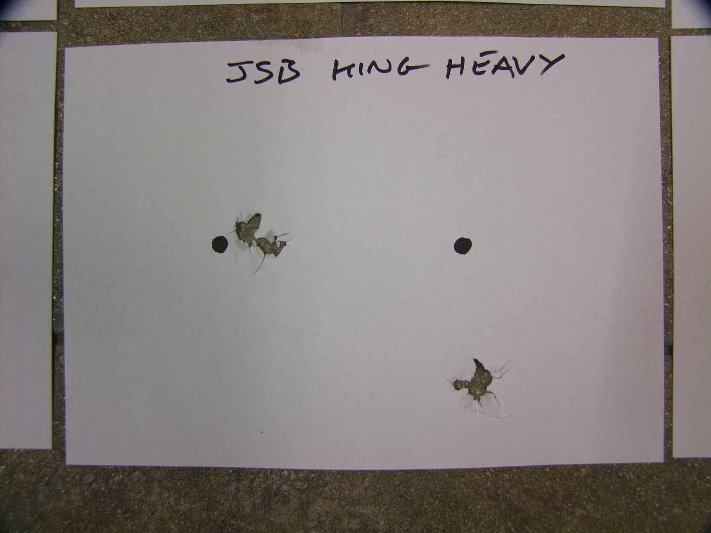 DSCF3388_zpsoswv76mj.jpg