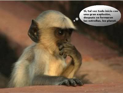 Las mejores motos de la Historia - Taringa!