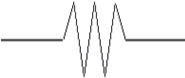 Ohm Ohm