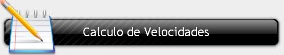 velocidades velocidades