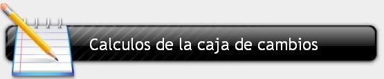 calculos calculos