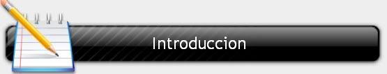calculos calculos