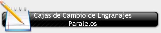 velocidades velocidades