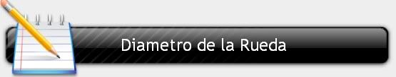 calculos calculos
