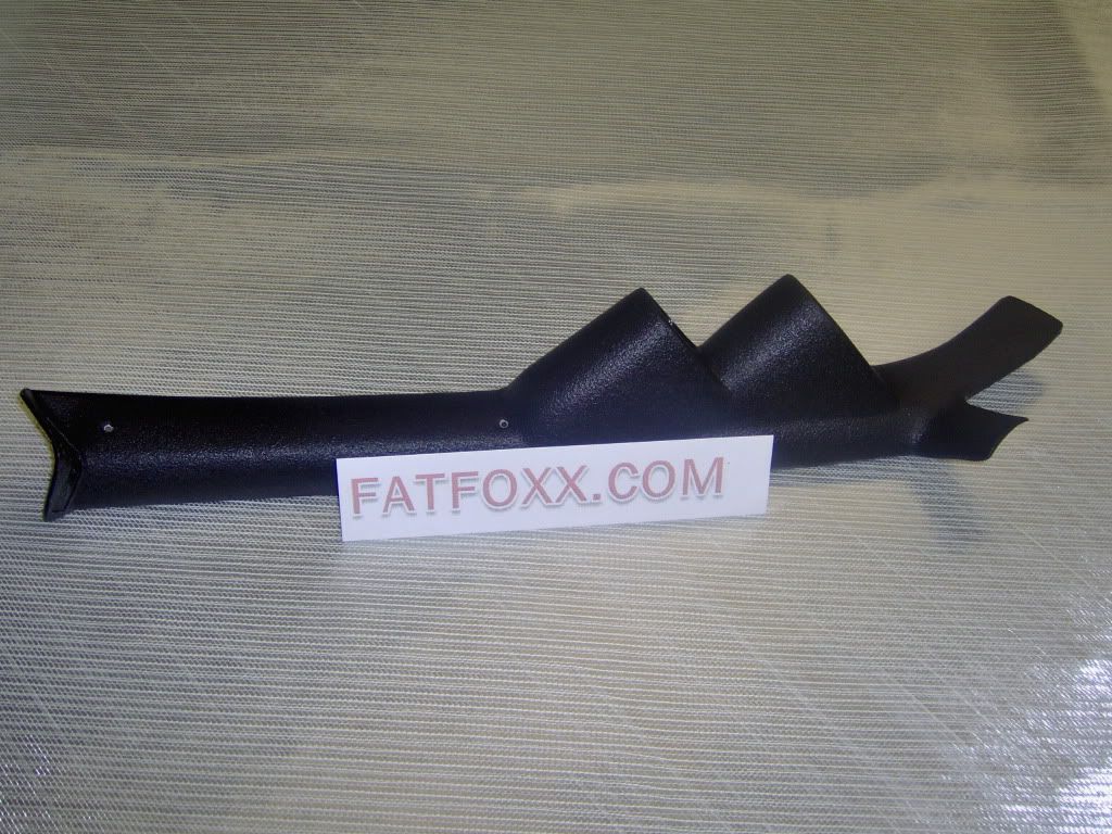 FatFoxxA-pillarpodforSkip2.jpg