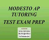 modesto video: Modesto AP Test Exam Prep Tutoring ModestoAPTestExamPrepTutor.mp4
