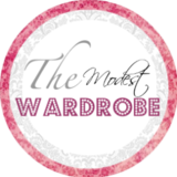 The Modest Wardrobe