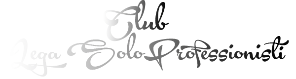 photo club_zpsc94ba411.gif