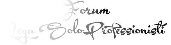 photo forum_zps55a531ad.gif
