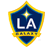  photo lagalaxycopia.png