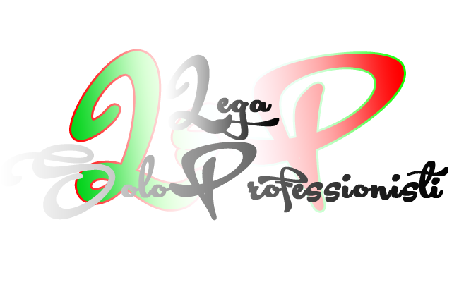 photo logoLSPcopiacopia_zps50db828b.png