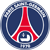  photo psg-1.png